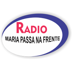 Download Radio maria passa na  frente For PC Windows and Mac