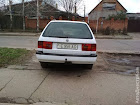 продам авто Volkswagen Passat Passat (B3, B4)
