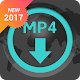 Download Free MP4 Video Downloader For PC Windows and Mac 1.2.9