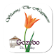 Download Gazebo Crms For PC Windows and Mac V.1.0.13.Build.01