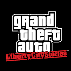 GTA: Liberty City Stories 2.4