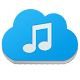 Download Paradise Music Tips For PC Windows and Mac 1.0