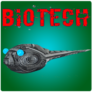 Download BioTech For PC Windows and Mac