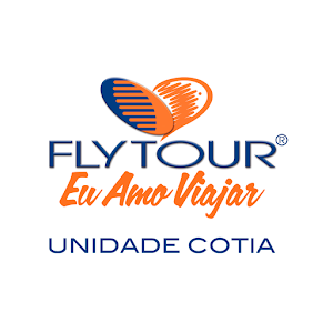 Download Flytour Cotia For PC Windows and Mac