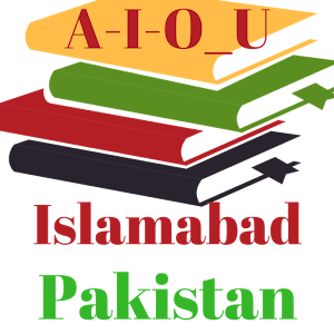 Download A.I.O.U Islamabad PK For PC Windows and Mac