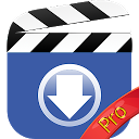 ダウンロード Video Downloader for Facebook をインストールする 最新 APK ダウンローダ
