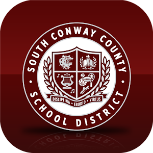 Download South Conway County School District For PC Windows and Mac