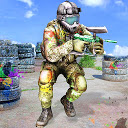 Download Paintball Arena Shooting: Shooter Survivo Install Latest APK downloader