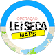 Download lei seca rj For PC Windows and Mac 3.2.1