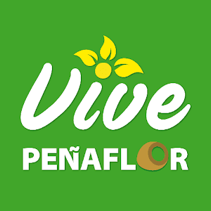 Download Vive Peñaflor For PC Windows and Mac