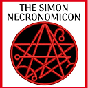 ダウンロード SIMON NECRONOMICON をインストールする 最新 APK ダウンローダ