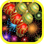 Shoot Bubble 2017 Apk