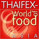 ダウンロード THAIFEX – World of Food Asia をインストールする 最新 APK ダウンローダ