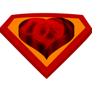 Download Superhero Wallpaper For PC Windows and Mac