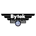 ダウンロード Bytek Volkswagen をインストールする 最新 APK ダウンローダ
