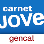 Carnet Jove CAT Apk