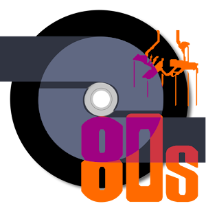 80s Radio Music FULL 1980s.apk ©2016