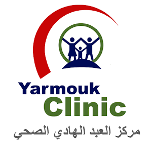 Download Yarmouk App For PC Windows and Mac