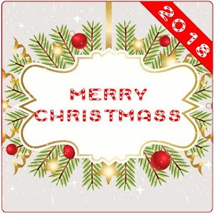 Download Merry Christmas For PC Windows and Mac