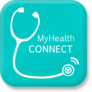 Download MyHealth Connect For PC Windows and Mac