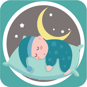 Download Baby Lullabies Therapy For PC Windows and Mac