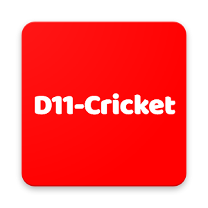 Download Pro tips prediction D11- Cricket. For PC Windows and Mac