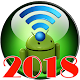 Download WiFi Hacker Password 2018 Simulator For PC Windows and Mac 1.0
