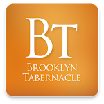 The Brooklyn Tabernacle App Apk