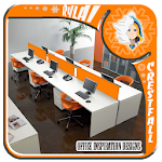 Office Inspiration Designs Apk