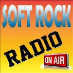 Soft Rock Radio -Free Stations Apk
