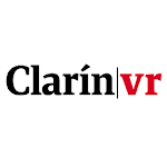 ClarinVR Apk