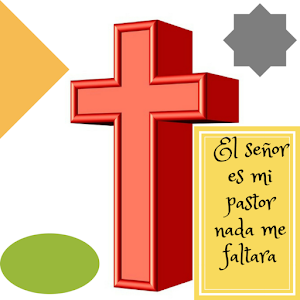Download Imagenes cristianas De Dios For PC Windows and Mac