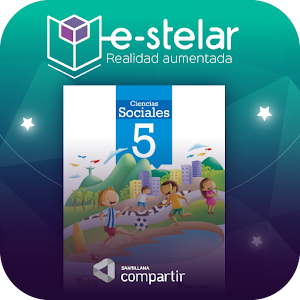 Download RA Sociales 5 For PC Windows and Mac