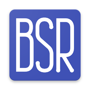 Download BSR Codes For PC Windows and Mac