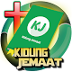 Download Kidung Jemaat Kristen For PC Windows and Mac 2.0