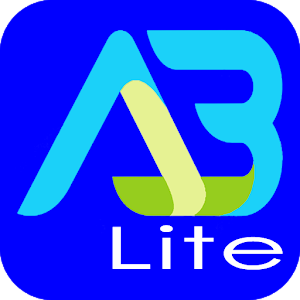 Download AB Lite For PC Windows and Mac