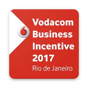 Download Vodacom Business Incentive 2017 Rio de Janeiro For PC Windows and Mac
