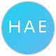 Download HAE For PC Windows and Mac 4.0