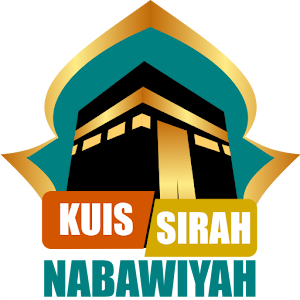 Download Kuis Sirah Nabawiyah For PC Windows and Mac