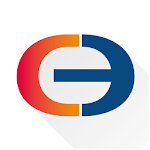 COMPOSITES EUROPE Apk