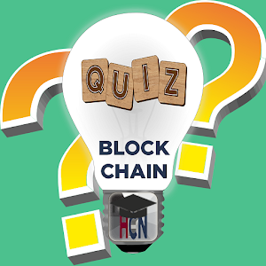 Download 코인퀴즈 CoinQuiz For PC Windows and Mac