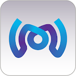 MyThings Scanner Apk