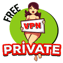 ダウンロード VPN Private をインストールする 最新 APK ダウンローダ