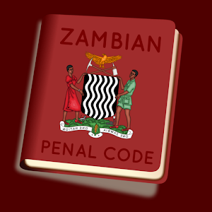 Download Zambian Penal Code For PC Windows and Mac
