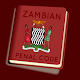 Download Zambian Penal Code For PC Windows and Mac 4.0