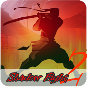 Download Guides Shadow Fight 2.0 For PC Windows and Mac