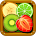 Fruits Fever Quest