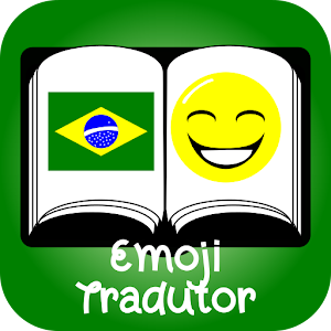 Download Tradutor de Emojis For PC Windows and Mac