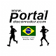 Download Portal do Corredor For PC Windows and Mac 1.0