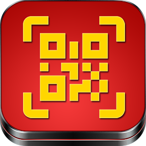 Download QR Code Scanner Free For PC Windows and Mac